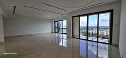 Ardmore Park (D10), Condominium #629283931